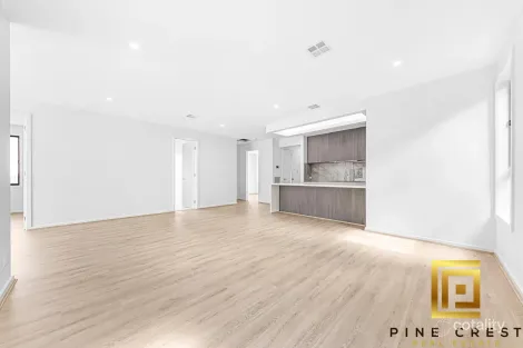 Property photo of 2 Ebb Drive Tarneit VIC 3029