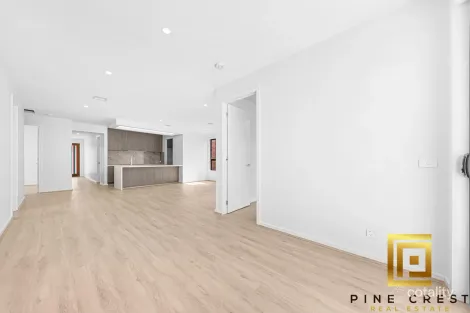 Property photo of 2 Ebb Drive Tarneit VIC 3029