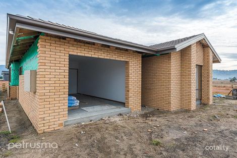 Property photo of 1 Haskell Road Brighton TAS 7030