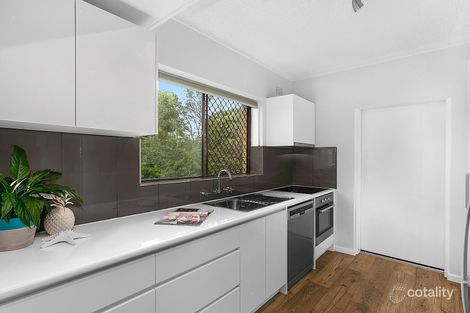 Property photo of 1/5 David Street West Wollongong NSW 2500