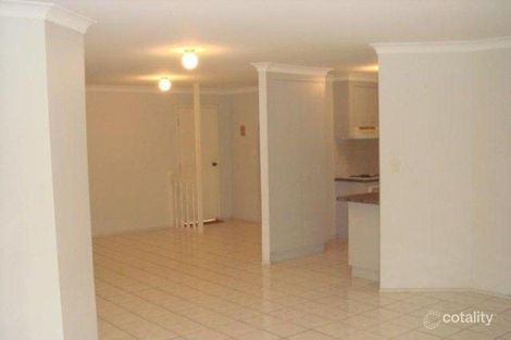 Property photo of 9 Pine Bark Court Albany Creek QLD 4035
