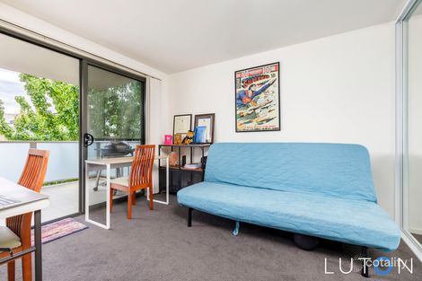 Property photo of 28/126 Thynne Street Bruce ACT 2617