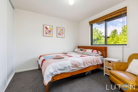 Property photo of 28/126 Thynne Street Bruce ACT 2617