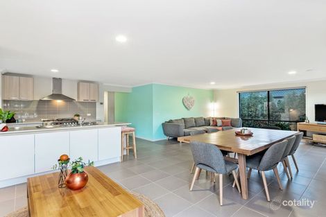 Property photo of 27 Carawatha Avenue Clifton Springs VIC 3222