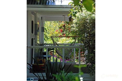 Property photo of 3 Collick Street Hilton WA 6163