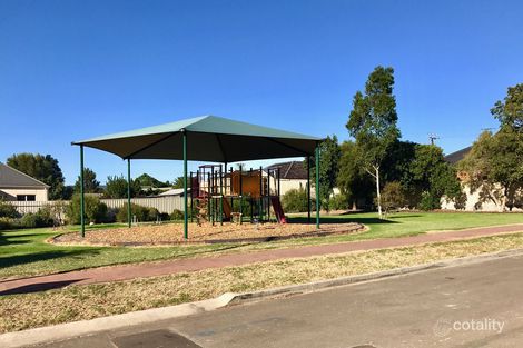 Property photo of 6 Donald Street Campbelltown SA 5074
