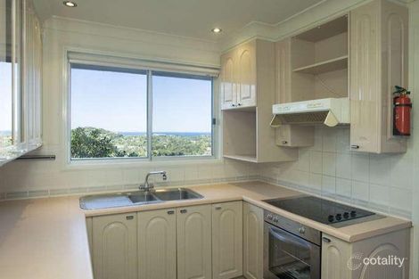 Property photo of 49 Cheryl Crescent Newport NSW 2106