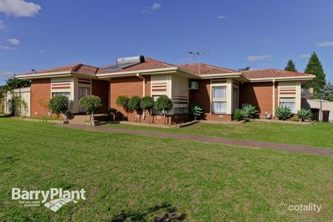 Property photo of 6 Lodge Street Noble Park VIC 3174