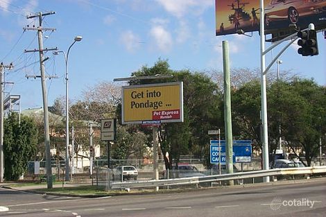 1064 Sandgate Rd, Nundah, QLD 4012