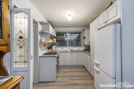 Property photo of 10 Teasdale Court Sunshine West VIC 3020