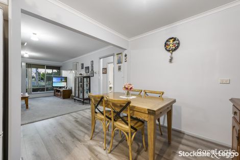 Property photo of 10 Teasdale Court Sunshine West VIC 3020