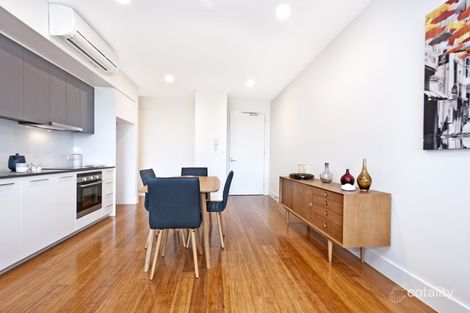Property photo of 206/301 St Clair Avenue St Clair SA 5011