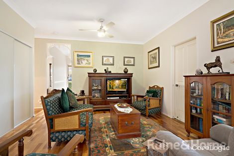 Property photo of 4 Glorious Court North Lakes QLD 4509