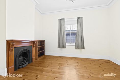 Property photo of 15 Wells Street Stepney SA 5069