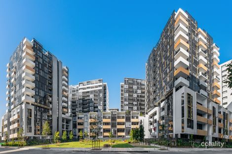 511/42 Church Ave, Mascot, NSW 2020