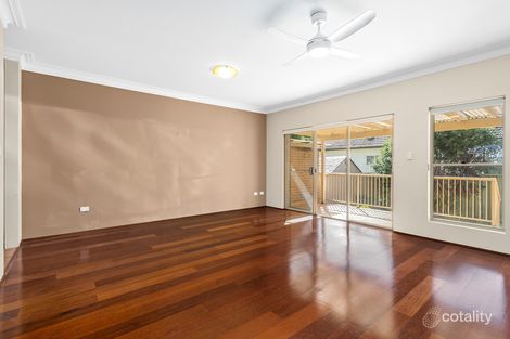 Property photo of 12/9-13 Vermont Street Sutherland NSW 2232