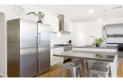 Property photo of 81 Henry Street Merewether NSW 2291
