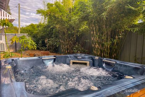 Property photo of 7 William Street Wingham NSW 2429