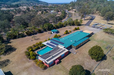 Property photo of 918 Pine Mountain Road Pine Mountain QLD 4306