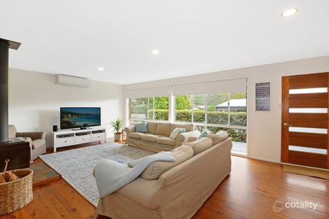 Property photo of 258 North West Arm Road Grays Point NSW 2232