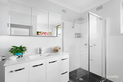 Property photo of 1/5 David Street West Wollongong NSW 2500