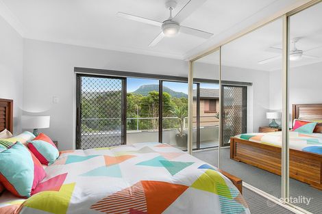 Property photo of 1/5 David Street West Wollongong NSW 2500