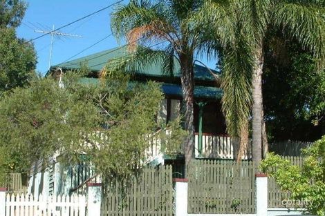 31 Juliette St, Annerley, QLD 4103