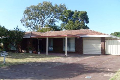79 Eudoria St, Gosnells, WA 6110