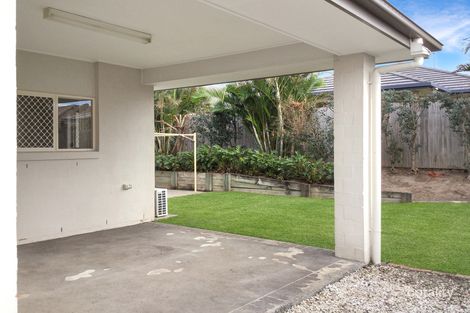 Property photo of 142 Nicklaus Parade North Lakes QLD 4509