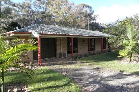 Property photo of 113-127 Greensward Road Tamborine QLD 4270