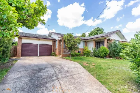 Property photo of 83 Icely Road Orange NSW 2800