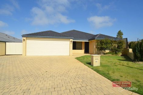 82 Liberty Dr, Clarkson, WA 6030