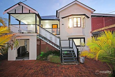 65 Gellibrand St, Clayfield, QLD 4011