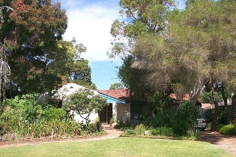 70 Rannoch Cir, Hamersley, WA 6022