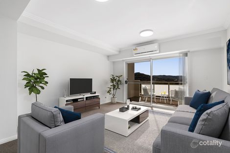 Property photo of 19/77 Faunce Street West Gosford NSW 2250