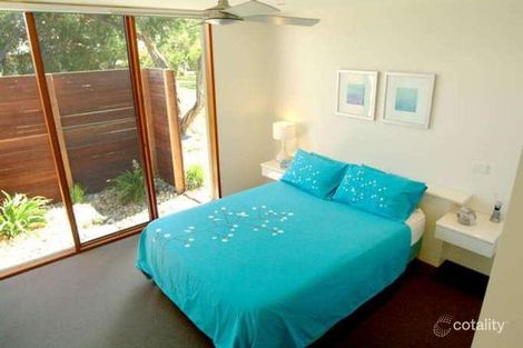 Property photo of 12 Roddick Grove Queenscliff VIC 3225