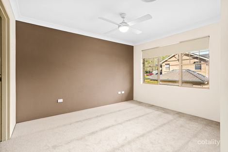 Property photo of 12/9-13 Vermont Street Sutherland NSW 2232