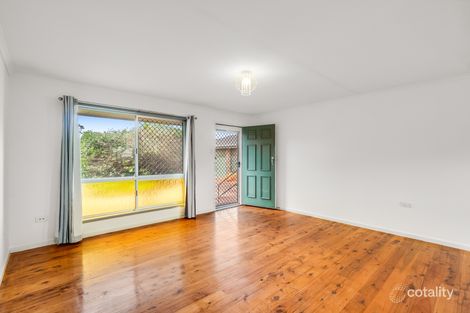 Property photo of 9/335 West Street Harristown QLD 4350