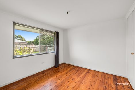 Property photo of 9/335 West Street Harristown QLD 4350