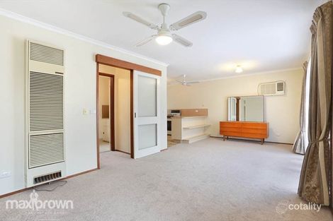 Property photo of 7/65 Birmingham Road Mount Evelyn VIC 3796