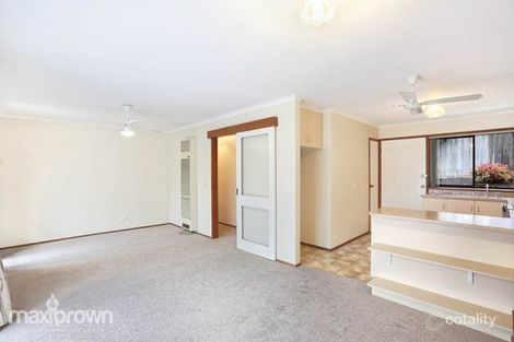 Property photo of 7/65 Birmingham Road Mount Evelyn VIC 3796