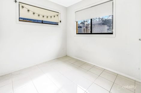 Property photo of 56 John Campbell Parade Bungarribee NSW 2767