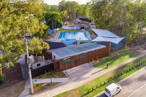Property photo of 65 Beerwah Parade Beerwah QLD 4519