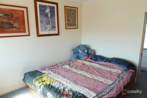 Property photo of 112 Tokmakoff Road Cossack NT 0850