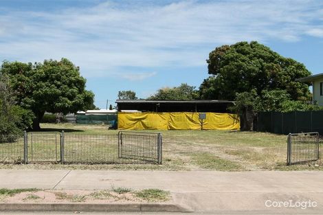 Property photo of 171-173 Wickham Street Ayr QLD 4807