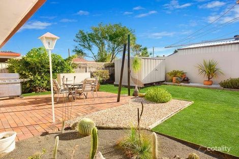 Property photo of 8 Hibiscus Avenue Ballina NSW 2478