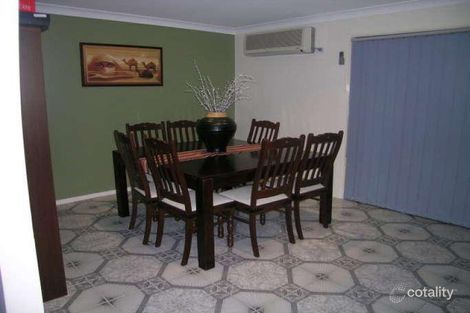 Property photo of 6/649 Smithfield Road Greenfield Park NSW 2176