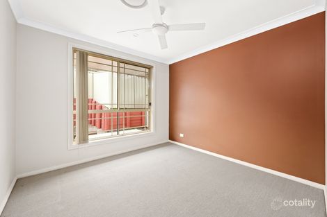 Property photo of 2/153 Regiment Road Rutherford NSW 2320