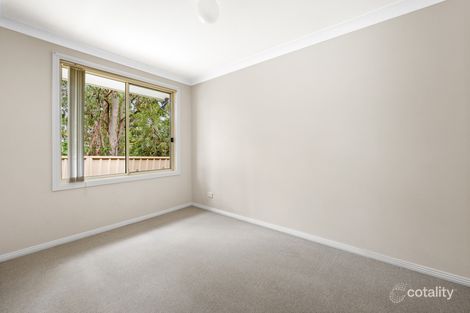 Property photo of 2/153 Regiment Road Rutherford NSW 2320