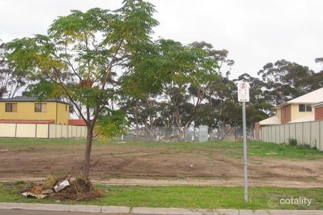 34 Shepperd Way, Cairnlea, VIC 3023